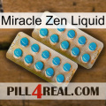 Miracle Zen Liquid new08